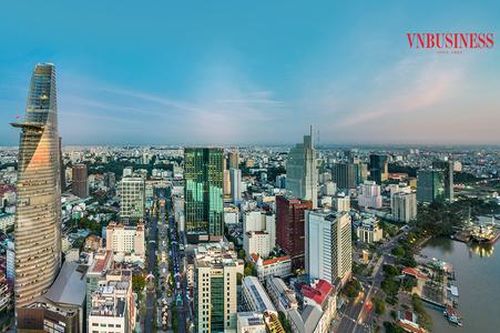 Mòn mỏi chờ hệ số K để 'tháo tắc' cho hàng trăm dự án