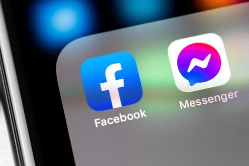 Messenger sắp được tích hợp trở lại vào ứng dụng Facebook
