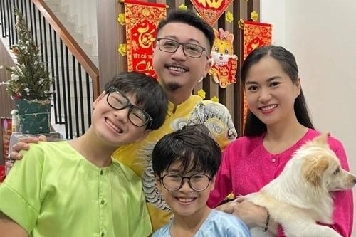 Hứa Minh Đạt bị kẻ gian gọi điện lừa đảo con đang cấp cứu, phải chuyển tiền