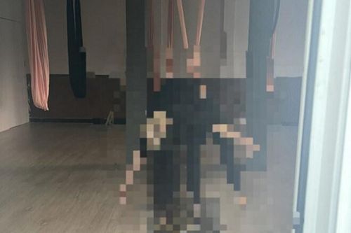 Lâm Đồng: Điều tra vụ người phụ nữ trẻ tử vong khi tập yoga một mình
