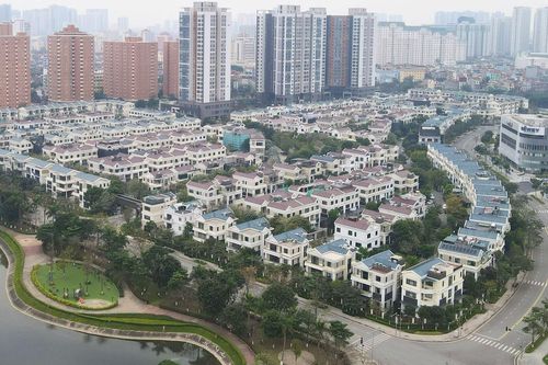 Nhiều ý kiến thiết thực liên quan vấn đề quy hoạch, kế hoạch sử dụng đất