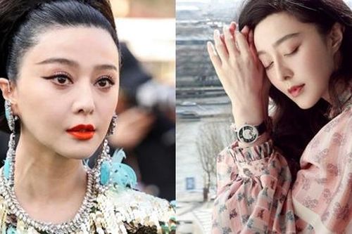 Nữ diễn viên quyền lực phải ở ẩn sau scandal trốn thuế: Nhan sắc và tài sản giờ thay đổi ra sao?
