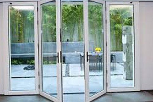 Nhiều nhà làm cửa chính phạm phong thủy mà không biết và cách xử lý dễ nhất để vẫn thu hút tài lộc, hưng an... vào nhà