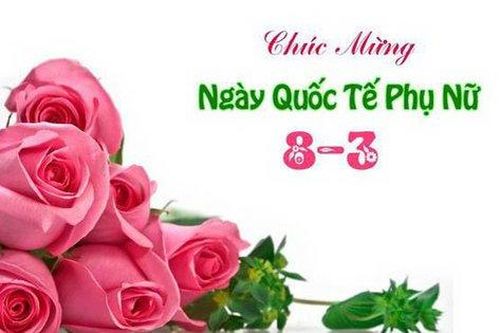 Tri ân phụ nữ một cách thông minh, tinh tế
