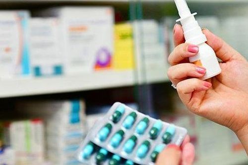 Sự khác nhau của thuốc kháng histamin và corticoid trong điều trị dị ứng