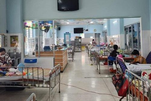 Cần làm gì khi nhận điện thoại 'chuyển tiền để cấp cứu cho con'?