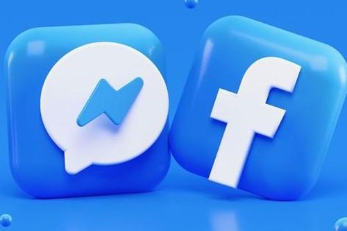 Ứng dụng Facebook sẽ hợp nhất trở lại với Messenger