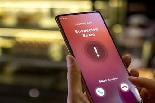 Kẻ lừa đảo dùng AI giả giọng người thân kêu cứu, cuỗm mất gần 500 triệu đồng