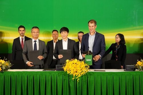 SCIC lên tiếng về khoản đầu tư từ quỹ Đầu tư Việt Nam-Oman vào F88