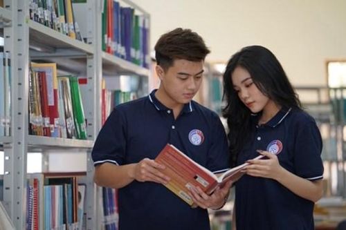 Vì sao nhiều trường sư phạm bị nợ kinh phí đào tạo?