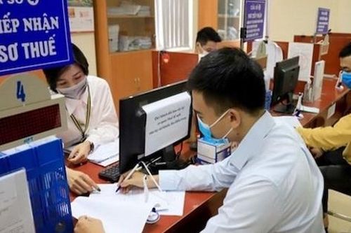 Dự án đầu tư mới được hưởng mức thuế ưu đãi như thế nào?