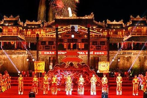 Đề xuất nguyên tắc quản lý, bảo vệ và phát huy giá trị di sản văn hóa phi vật thể