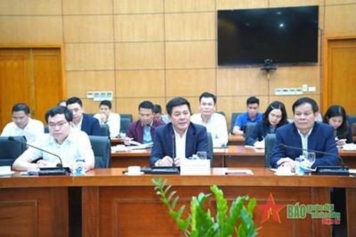 Thủy điện Hồi Xuân (Thanh Hóa): Vướng ở đâu, tháo gỡ thế nào?