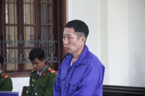 Bắn chết 'con nợ' vì không đòi được tiền