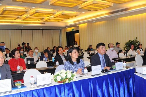 Hơn 150 doanh nghiệp trong và ngoài nước liên kết phát triển ngành công nghiệp chế tạo