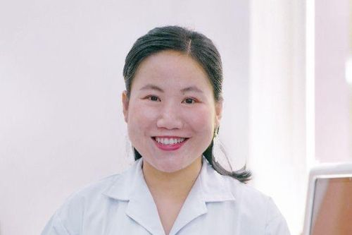 Kit test chẩn đoán Alzheimer không cần chụp, chiếu