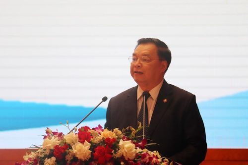 Quảng Ninh tuyên dương gia đình, dòng họ hiếu học xuất sắc
