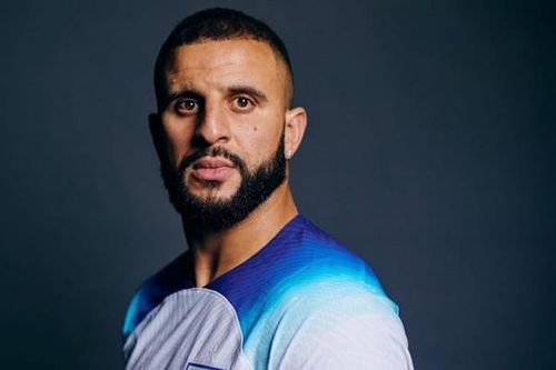Sao Man City đối mặt án tù giam 2 năm
