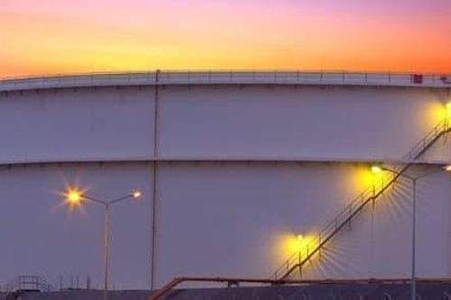 Giá dầu thô được dự báo sẽ tăng trong suốt năm 2023