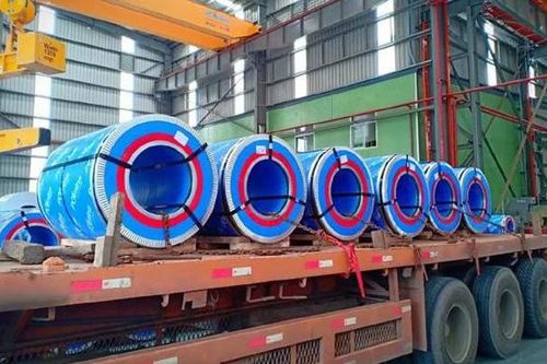 Thép Pomina (POM) thua lỗ nghìn tỷ, người nhà Phó chủ tịch liên tục bán cổ phiếu bất thành