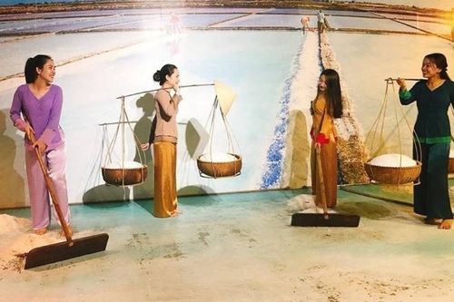Bài 1: Phát triển bảo tàng tư nhân - chuyện không của riêng ai