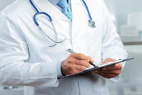 Lâm Đồng không tuyển dụng 6 bác sĩ vi phạm cam kết với Bình Dương