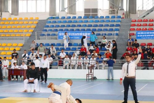 Kỳ vọng các nhân tố tham dự SEA Games 32 tại Campuchia
