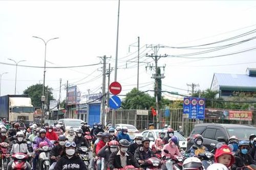 Phát triển kinh tế vùng Đông Nam Bộ - bài cuối: Đề xuất 'xé rào'