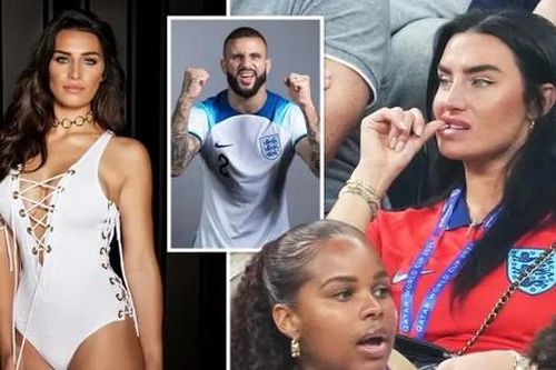 8/3 buồn: Ngôi sao Man City bị điều tra về hành vi dâm ô, vợ đòi đuổi ra khỏi nhà