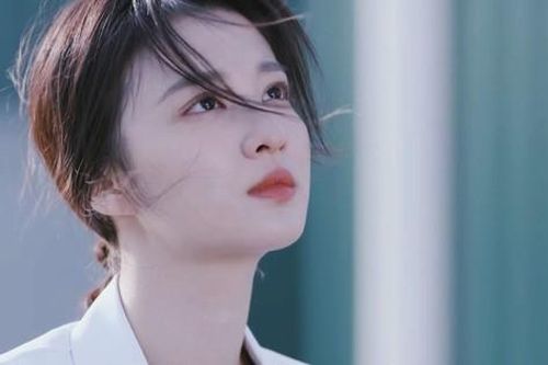 Nữ diễn viên mang mác thần tiên tỷ tỷ thế hệ mới