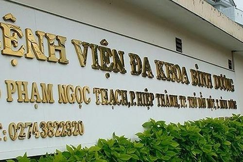 Nhiều đơn vị y tế đề nghị không tiếp nhận bác sĩ vi phạm cam kết