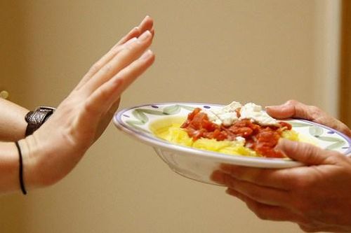 Thực hư bỏ bữa tối giúp giảm cân, kéo dài tuổi thọ