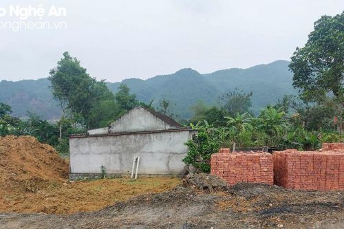 Mỹ Sơn, lắm tiếng 'eo sèo'