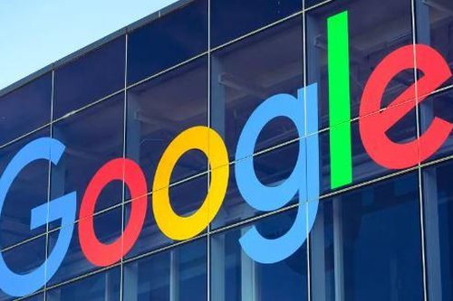Google xây dựng mô hình AI dịch thuật có thể xử lý tới 1.000 ngôn ngữ