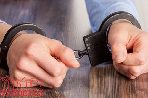 Bình Dương: Bắt giữ nhiều đối tượng manh động có hành vi bạo lực