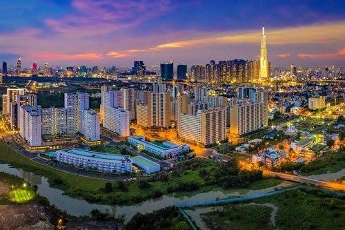 Nhiều địa phương chậm công khai thông tin kế hoạch sử dụng đất trên mạng điện tử