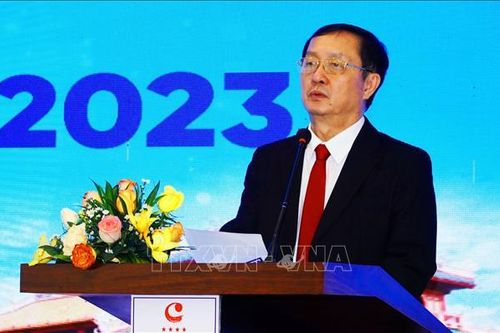 Hoàn thiện hành lang pháp lý để biến tri thức, tài sản trí tuệ thành của cải vật chất, phát triển xã hội