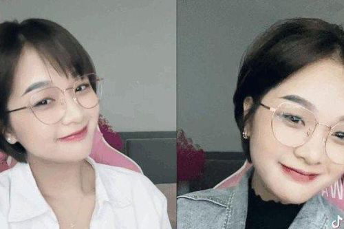Gấm Kami 'xuống tóc', lộ ngoại hình khác lạ nhưng điều này mới gây chú ý