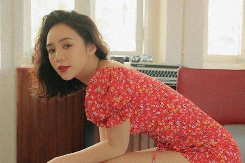Quỳnh Kool thường mặc kín mít trên phim để che 'chân cột đình', bắp tay đô, thô
