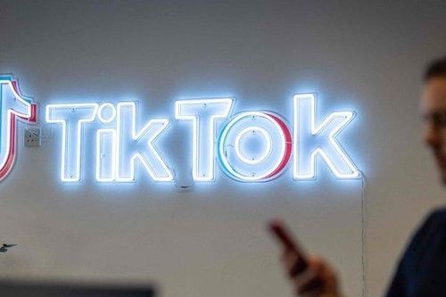 TikTok nỗ lực lấy lại niềm tin ở châu Âu