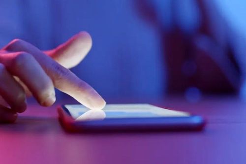 Hãy tắt tính năng mặc định này trên iPhone
