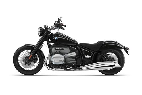 Bảng giá xe máy BMW tháng 3/2023