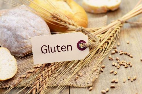 Thói quen ăn uống cần tránh để ngừa đau khớp