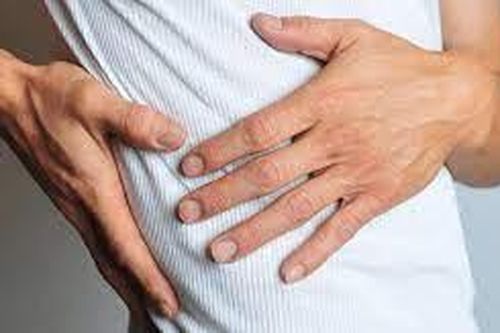 Những người bị sỏi túi mật không nên ăn gì?