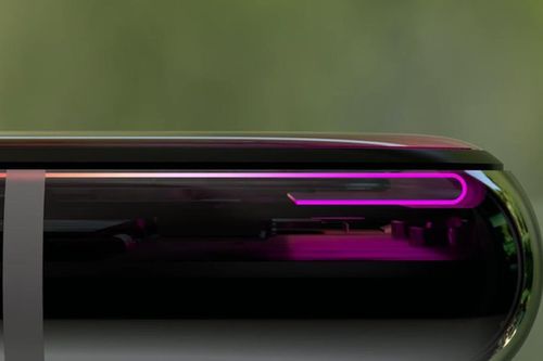 Apple vẫn chưa thể giảm sự phụ thuộc vào Samsung
