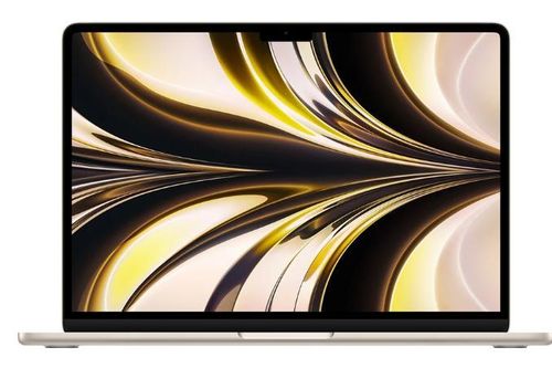 Các mẫu Apple MacBook Air 13 inch và 15 inch được trang bị chip M3 có thể ra mắt tại WWDC
