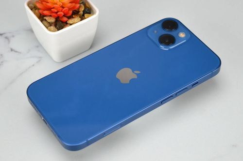 Apple chiếm 8 trong số 10 điện thoại thông minh bán chạy nhất năm 2022