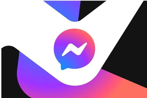 Messenger quay trở lại với Facebook