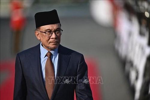 Malaysia thành lập Hội đồng đầu tư quốc gia