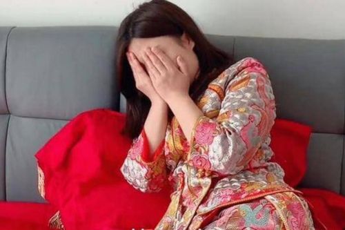 Trước đám cưới 1 ngày, chú rể quyết định hủy hôn sau khi phát hiện bí mật 'động trời'